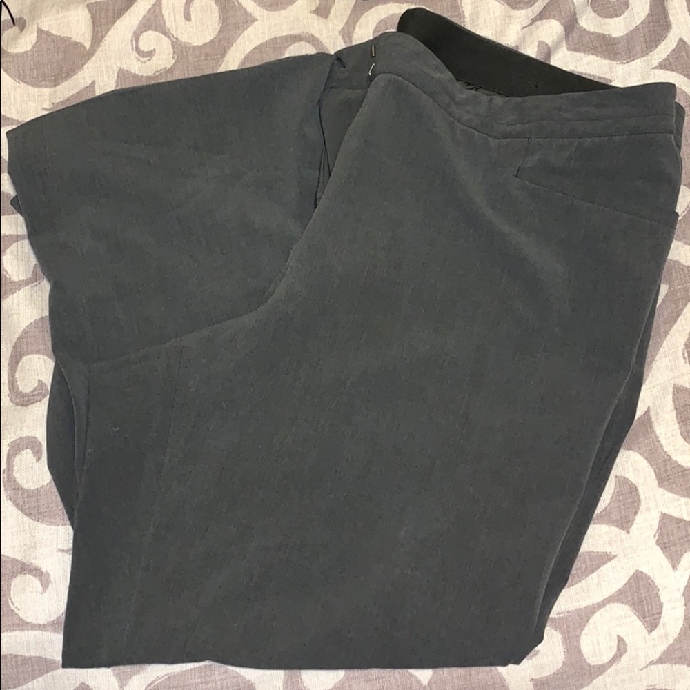 Sz 24 LB Pants